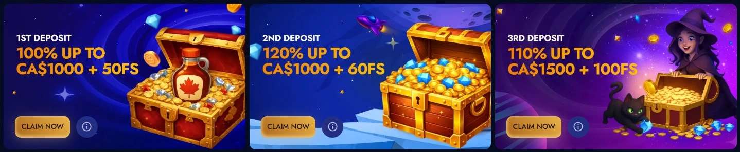 bonus