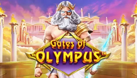 gravira-casino-game-top3