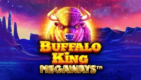 gravira-casino-game-top4