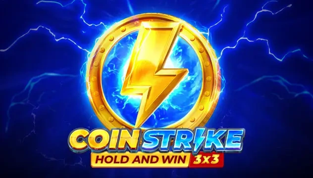 gravira-casino-game-top5