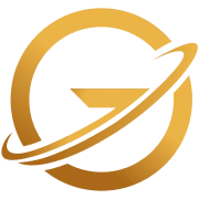 gravira-casino-img2