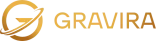 gravira-casino-img3